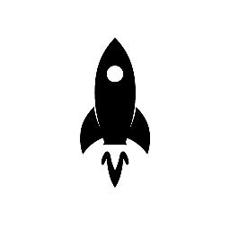anabea